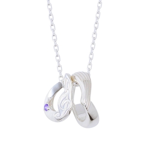 JlHUcmo1BwyymGtG8wWn.jpg?w=940&h=940