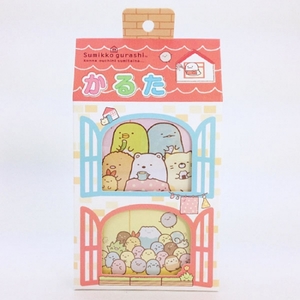 JlIBVxdM7boSQoldRnxw.jpg?w=940&h=940