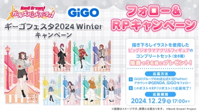 JlKamdE5Z8vm7UnNkzpJ.jpg?w=940&h=940