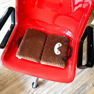 JlLH2FdAOQgtm6Dip8EM.jpg?w=940&h=940