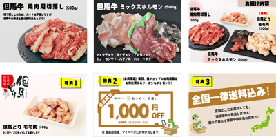 JlO7rJn49V7xuexlcXxY.png?w=940&h=940