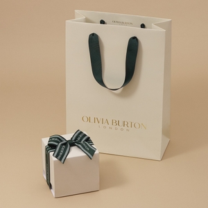 JlPBF0D8XPRNzc93iGqn.jpg?w=940&h=940