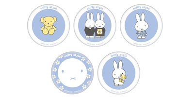 JlPuj2qVhaqUsiO3kRyZ.jpg?w=940&h=940