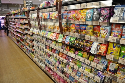 JlQ6eMWLZ5uEbBqf0MmU.jpg?w=940&h=940