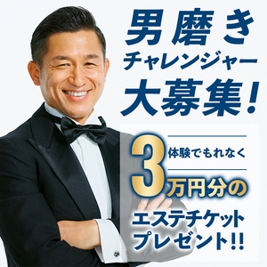 JlTLw0Gf5XT9kwQSZA05.jpg?w=940&h=940