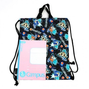 JlVFUZPEdNUFAgUS8yAQ.jpg?w=940&h=940