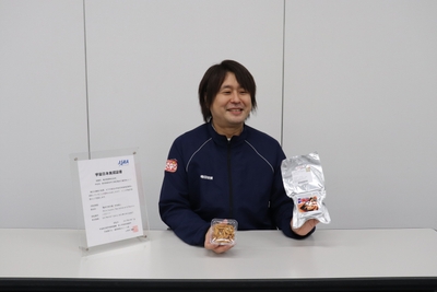 JlVR7ygnnYg1QqAZFII0.jpg?w=940&h=940