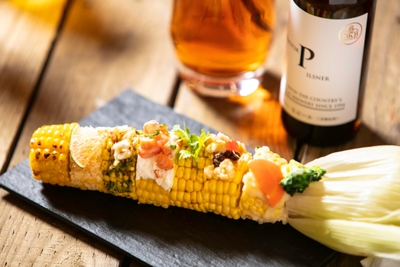 JlZjcre0JUSZyEB8nzne.jpg?w=940&h=940