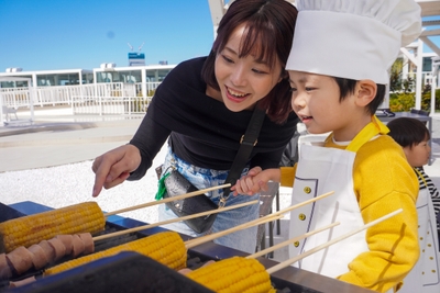 JlbHGDkUwjTuZLQ6P3Dh.jpg?w=940&h=940