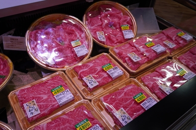 JldCCbesBoBU2V02Wh7u.JPG?w=940&h=940