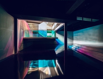 Jlg9PyD5X8YOCKbO9yHr.jpg?w=940&h=940