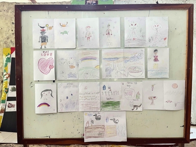 JlgqRhGYjwZBG5DeKSBp.jpeg?w=940&h=940