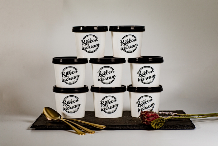 8個セット ¥7,280 (税込)