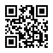 Jlq7W0zOM9xmzv2VDq6i.jpg?w=940&h=940