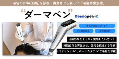 JlqcmqumdgzISd0ZYi3A.png?w=940&h=940