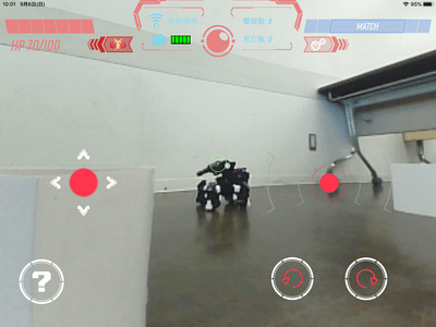 JlrdB3ru0m0UVN4FXdf7.png?w=940&h=940