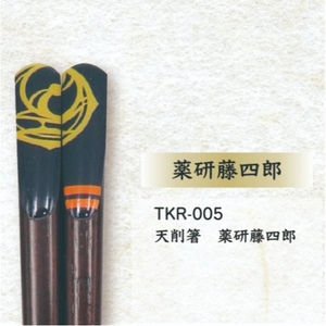 Jls0aMlQ5D4a0dwdWZMa.jpg?w=940&h=940