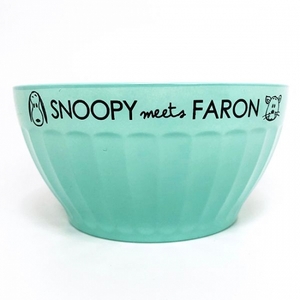 JludZldRZjLo6jDDZSHm.jpg?w=940&h=940