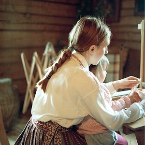 Jlxcg6oCeCv0koZT8Fcp.jpg?w=940&h=940