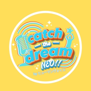 JlyiEpGWIdOEQDnRqUHN.jpeg?w=940&h=940