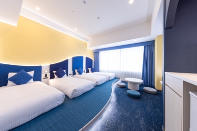 Jlz9bGcvniUYyHhbaEd1.jpg?w=940&h=940