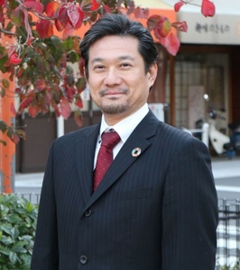 Jm0dHNNLSvnnuDTOYoxd.jpg?w=940&h=940