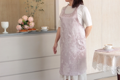 Jm1wy5vLvEVwqfxOfkQE.JPG?w=940&h=940