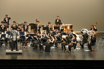 Jm4PD0R5rZfsj58bixGy.jpg?w=940&h=940