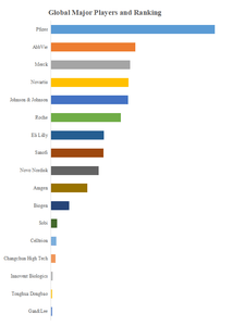 Jm6lMSHPXnB003tQ1hdG.png?w=940&h=940