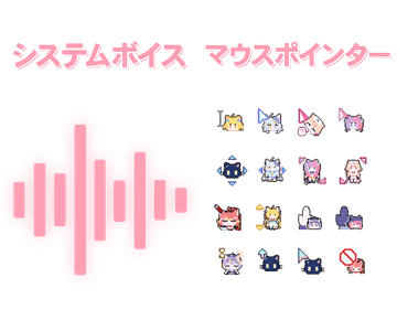 Jm6yMtgp9q49mzpbqefC.png?w=940&h=940