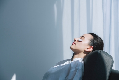 JmCf307B04ImA18suNuW.jpg?w=940&h=940