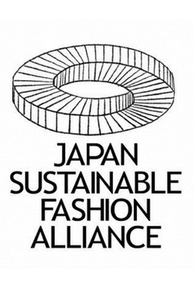 JmCguBEQ9gfZor1hwHXM.png?w=940&h=940