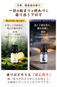 JmDZWtaq87YSEczH8mNO.jpg?w=940&h=940