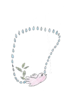 JmFA79HI8guARS9i8xhA.jpg?w=940&h=940