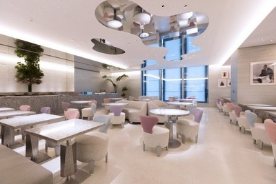 JmKU9p6vtSJx2HrKspp0.jpg?w=940&h=940