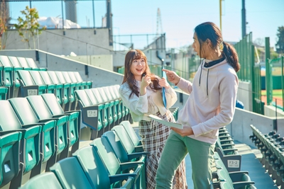 JmKwZyMMbC6JvHK76gI6.jpg?w=940&h=940