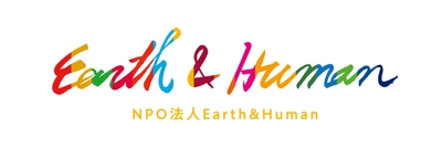 JmOjSQa1md3thjZPPaXu.jpg?w=940&h=940