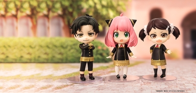 JmRLpEvMMBpWayA6699c.jpg?w=940&h=940