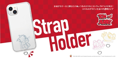 JmRSEyqZtmj7lob1S7Xl.jpg?w=940&h=940