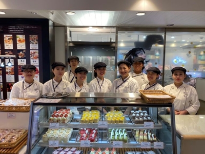 JmRc72ULPjRWfwFSyZ87.jpg?w=940&h=940