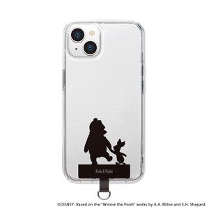 JmUMKQumrcEFRlR0umfL.jpg?w=940&h=940