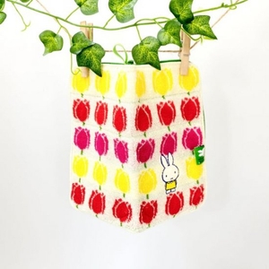 JmUhfeba3Fq5HuXQVBKG.jpg?w=940&h=940