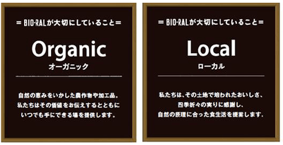 JmVhfuQaswJzuIsDHUFq.png?w=940&h=940