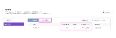 JmW49NzhFumc6vQV1O9r.jpg?w=940&h=940