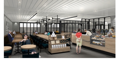 JmYHBKFxqBZTKTUU7Cju.jpg?w=940&h=940