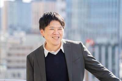 JmYLFqXzJelIQPmCneeo.jpg?w=940&h=940