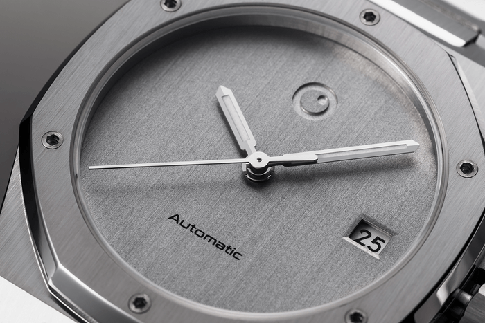 ZEROO M3-01＆M5-01　5