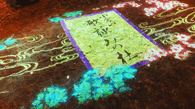 Jmbhs4s5rLdBQEbZtUhp.png?w=940&h=940