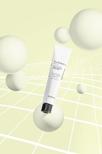 JmbrxbyXtWr75kwdqI9a.jpg?w=940&h=940