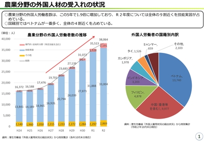 JmeUJo35C42CLkqqAVUJ.jpg?w=940&h=940